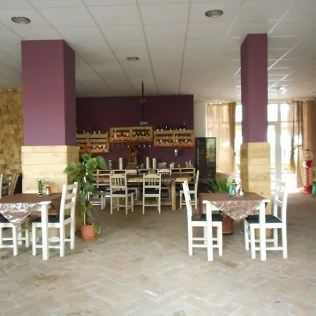 Апартамент View Central 5311